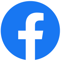 facebook altajoda fiesta argentina en españa