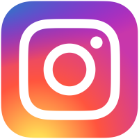 instagram altajoda fiesta argentina en españa