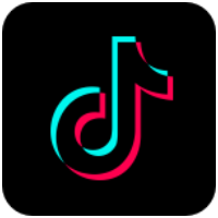 tiktok altajoda fiesta argentina en españa