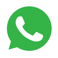 whatsapp altajoda fiesta argentina en españa